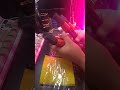 5/12/15pcs Car Wash Detail Brush Interior Cleaning Brush Slot Brush Car Grooming Brush Cleaning Tool