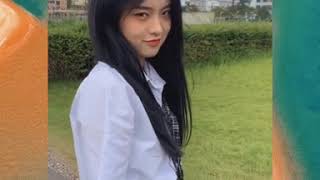 Mã Tổng - Phương Thời Thất❤️❤️❤️ tình yêu của họ#14 tiktok trung quốc❤️❤️❤️