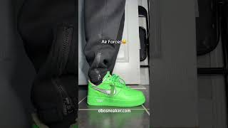 I Like You.. Obosneaker3182