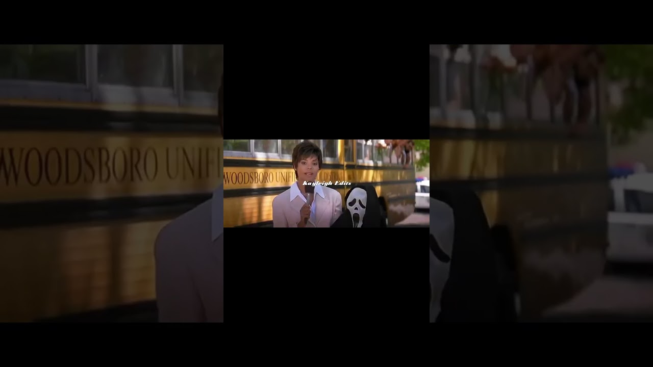 scream edit - Ghostface 1996 #edit #ghostface #shortsfeed #shorts #scream #ghostface #fyp #1996