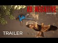 Ab negative  trailer  award winning short film  kalakar entertainments