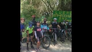 ian how background music