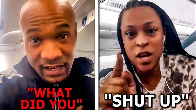 Pastor Keion Secret Life REVEALED The Scandal Shaunie Henderson Couldn't Hide! - YouTube