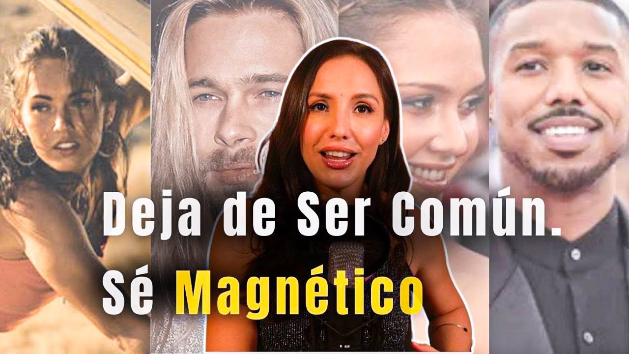 ✅ Cómo tener la MENTALIDAD de un Dios o Diosa | Fuerza, Amor Propio y Confianza Total