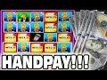 Brazil slot max bet $2.00 bonus Pechanga indian casino Los ...