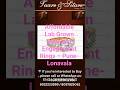 Affordable Lab Grown Diamond Engagement Rings – Pune- Lonavala May 2026#diamondengagementring