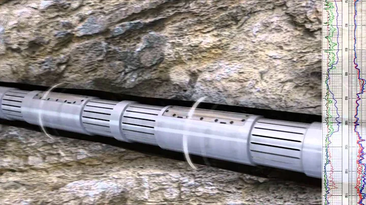 SureTrak Steerable Drilling Liner System