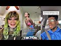 &quot;ooh God i&#39;ll never make it this time, this is the end&quot;|TikTok Compilation #tiktok #newtrend