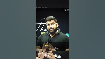 Class 11th Barbaad🥺💯 #pw #shorts #physicswallah