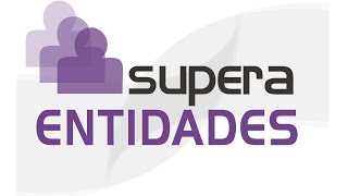 Supera Entidades screenshot 3