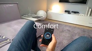 Easydom Next Spot #1