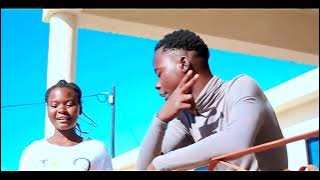 Puto lor ft Teyo no Beat e Vasalie Muthiana_(Oficial Video_4K ) By Nc Pics mp4