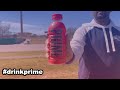 Prime energy commercial