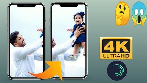 Allu Arjun Full Screen Video Eiditing | Allu Arjun Alight Motion Status Eiditing | ugale creation