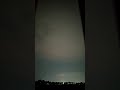 Lightning spotted at NIT JSR in End of April #shortvideo #iit #trending #nitjamshedpur #viral