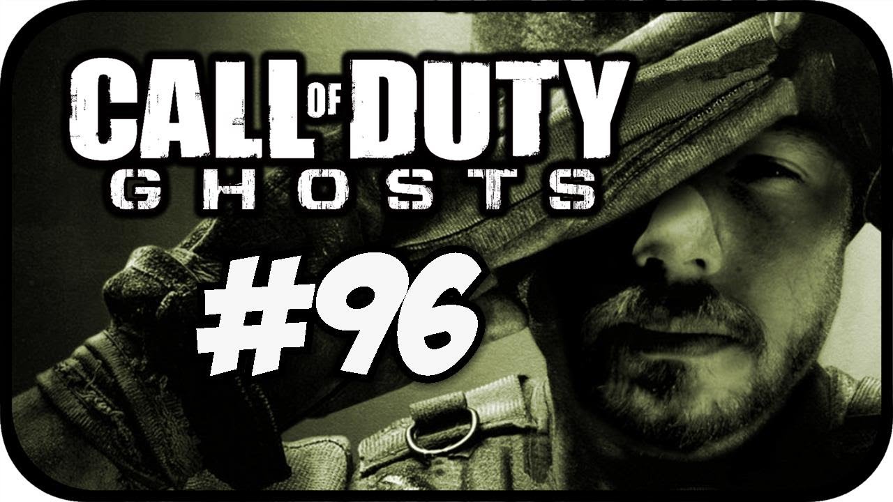 Call Of Duty übersetzt Auf Deutsch