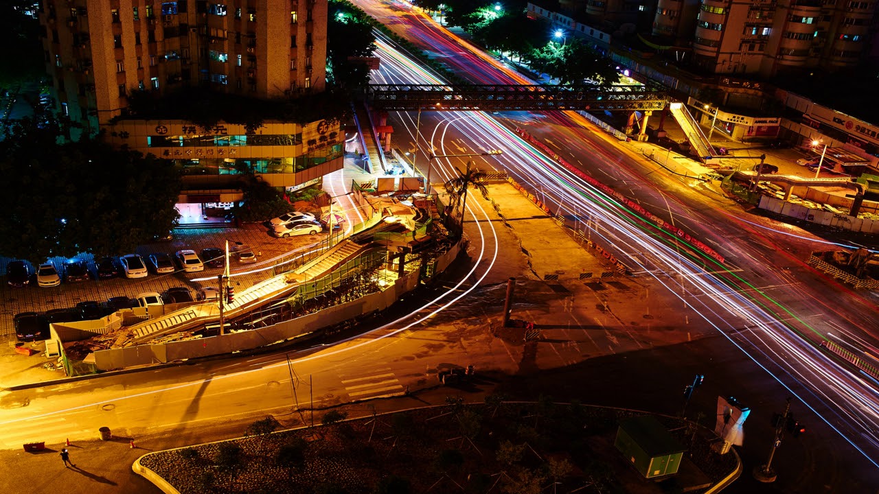 Ant Wave - Violins (Ft. NoJuice Q)