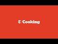 | NYT Cooking