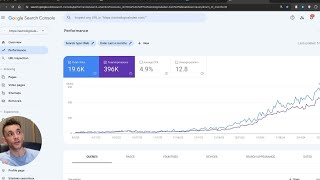Full AI SEO: How to Rank #1 with Perplexity 3.0 & Claude (FREE AI SEO Tool) Guide