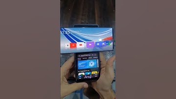 В Android 16 вернули ЭТО!!!