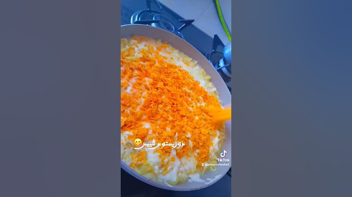 🍝😋 #indomie #vn #trend #تصويري #اندومي #دوريتوس