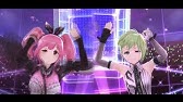 ワルキューレ ライブ ワルキューレ ライブ