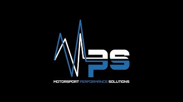 Exporting Text Data from Life Racing