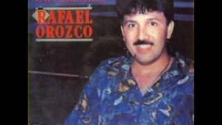 Solo Por Tu Amor - Rafael Orozco chords