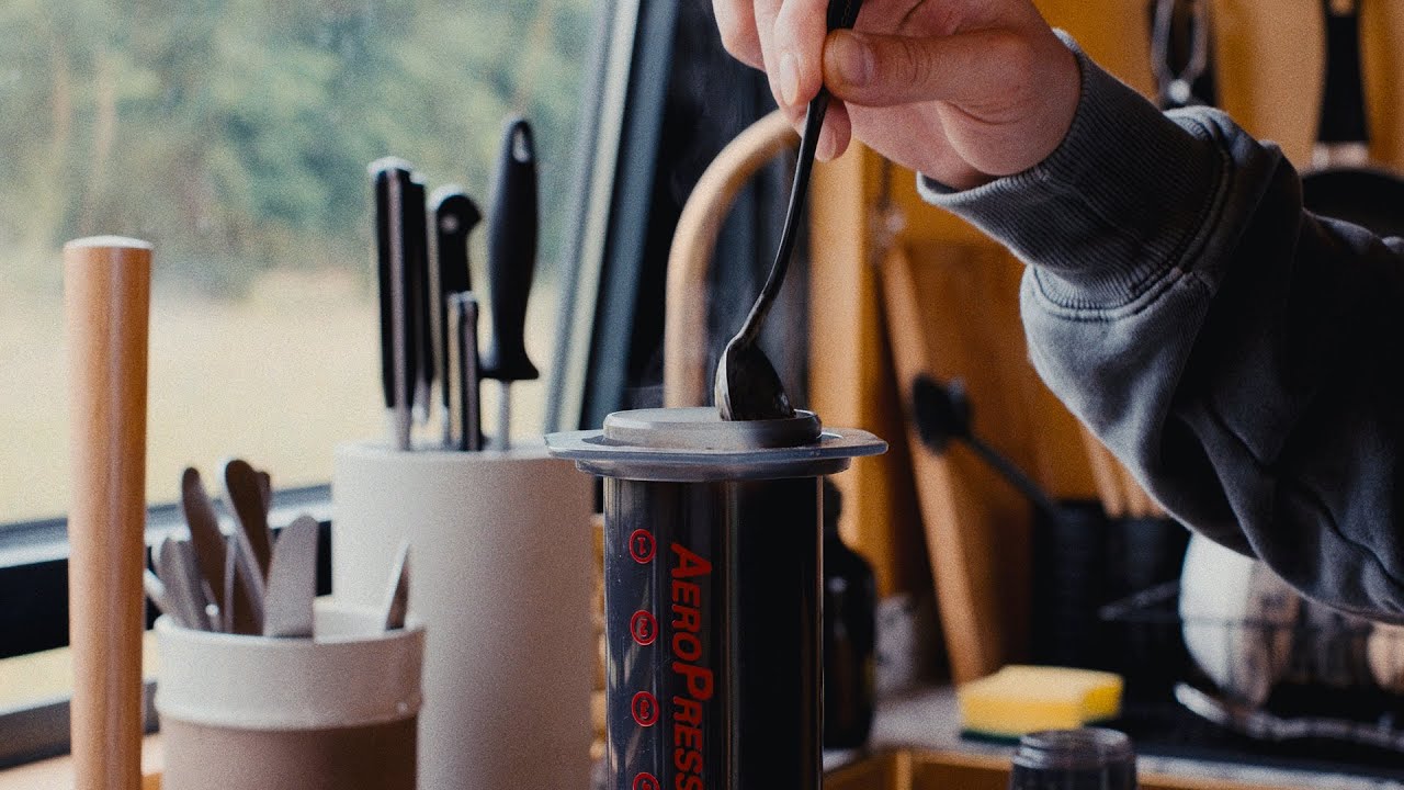 Creating a Film Look with Dehancer