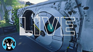 🔴 Solo HIGH MMR is the Best • The Cycle Frontier