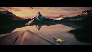 Skydance Media / Paramount Pictures / Opening Scene / Marvel Studios (2017)