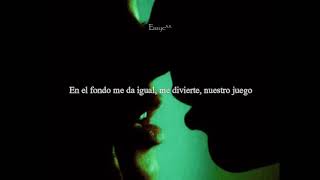 EME - MIEL|Letra