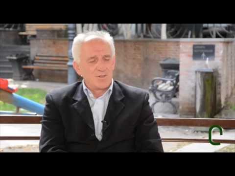 რევაზ კემულარიას განცხადება