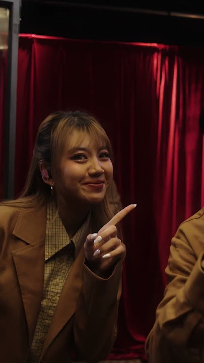 TEATER NESTAPA DUETS || Hey Tunggu Dulu - RAN Feat Ghea Indrawari