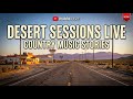 🔴 LIVE 【Country Relax】24/7 Calm Playlist for Study, Work and Coffee