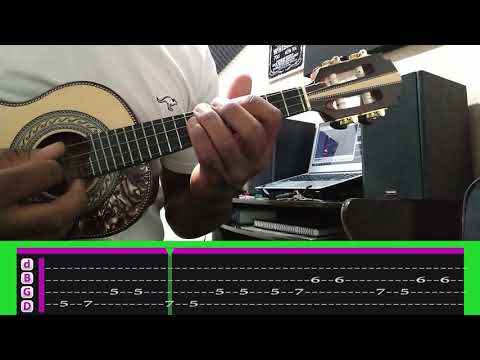 CORAÇÃO RADIANTE -