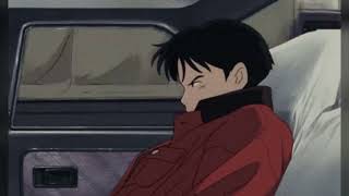 Snot - Cruel World  (Slowed and Reverb)