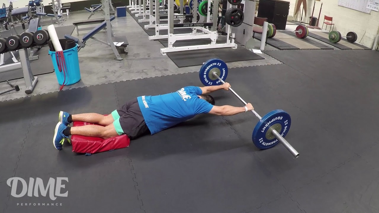 7 Best Ab Wheel Alternatives - Rollout Exercises for Strong Core