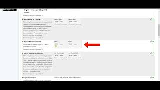 FOR LHS Registration Video