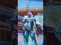 Am plat 3 in rankt realode #fortnite #rankt realode