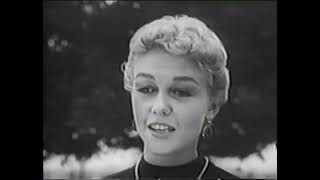 Highway Patrol S02E11 Motel Robbery