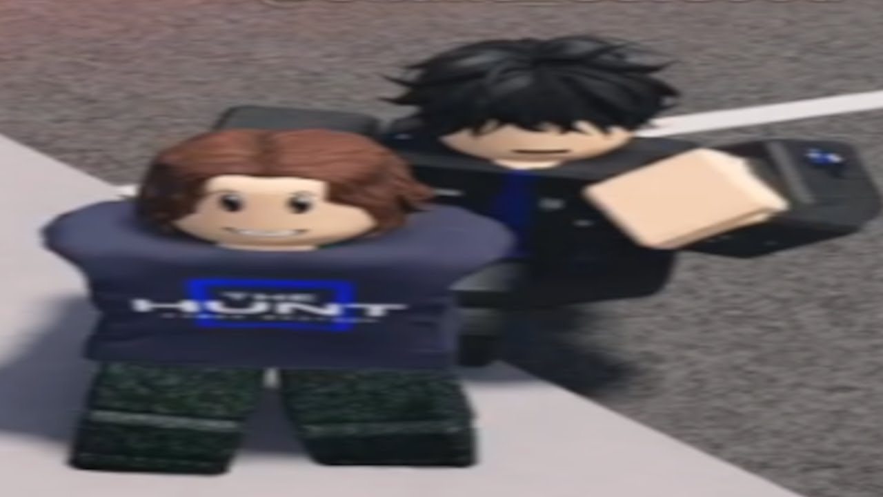 отправка фейковых клипов модераторам округа Либерти