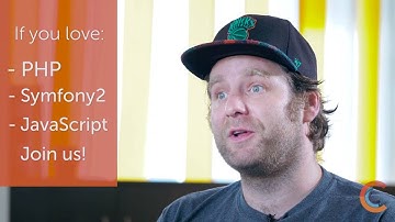 FlixBus Team in Ciklum Kharkiv