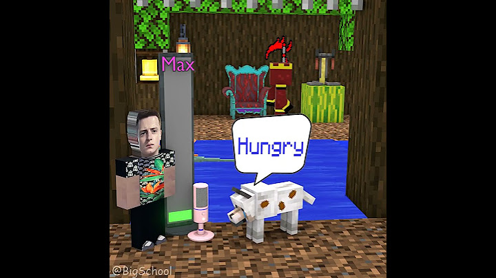 Which Animal Can Overcome The Challenge Of Singing To Close The Door And Hold Demon King? 👍️
