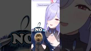 Celebrity Traumatized my wife #oopsie #vtuber #shorts Net Worth