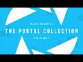 Alex giudici  the portal collection volume i full album