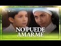 Celeste Niega Que Oscar Esté Enamorado De Ella Monteverde 1 4 Capítulo 11 Celeste Niega Que Oscar Esté Enamorado De Ella Monteverde 1 4 Capítulo 11