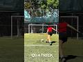 Football Core #soccer #core #hopecore#footballskills