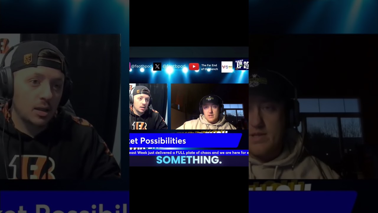 CFP=chaos 😤🔥🐂🏈#Longhorns #Aggies #LoneStarShowdown #CFP