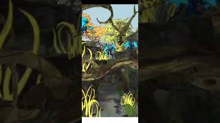 temple jungle prince run game wow 😯😯😯 screenshot 5